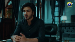 Mehshar - Episode 11 - 10th January 2025